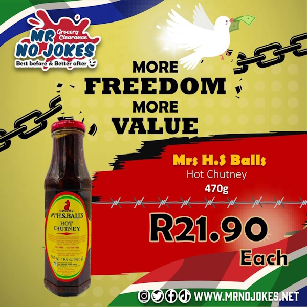 Factory Shops and Shopping Online in Cape Town, Johannesburg, Durban